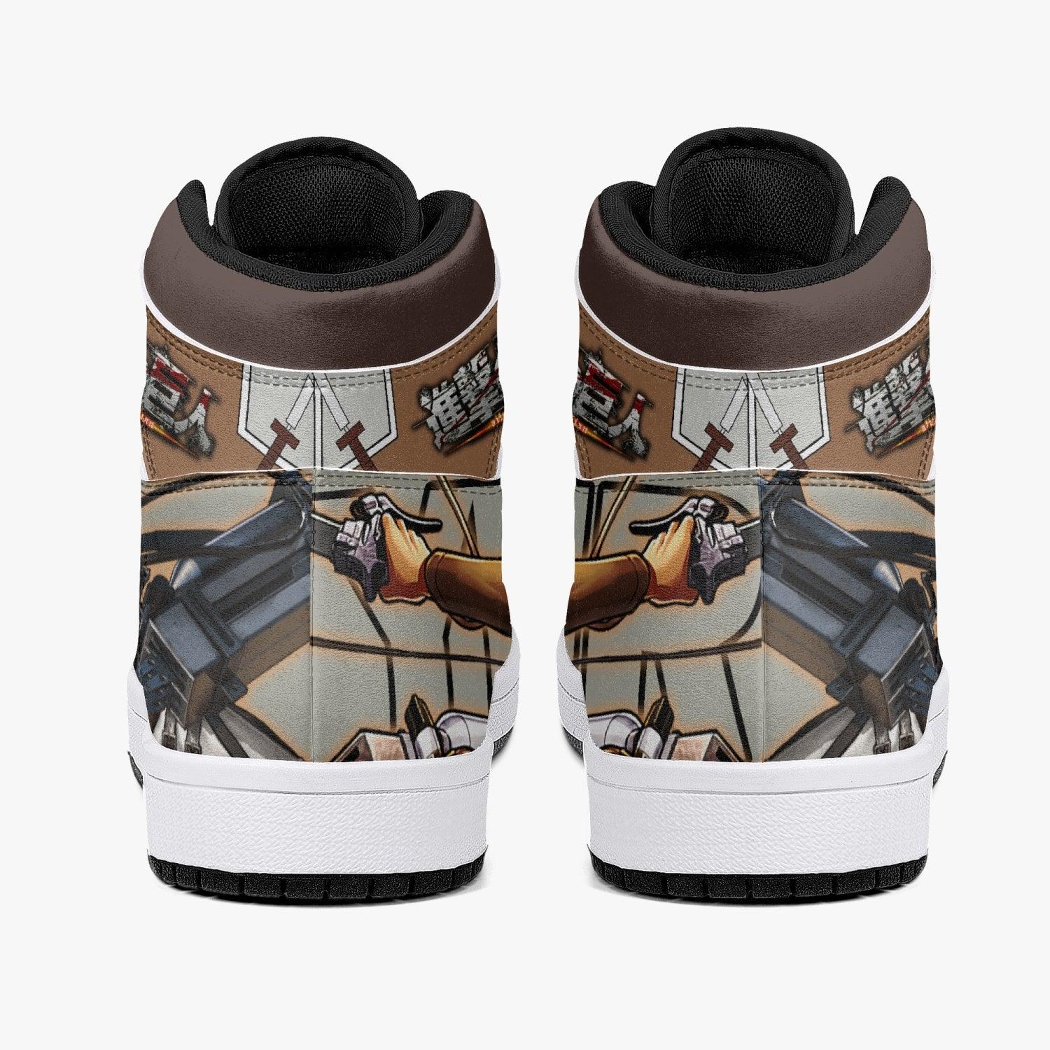 ymir-training-corps-attack-on-titan-j-force-shoes-5.jpg ymir training corps attack on titan j force shoes 5 - Anime Shoes UK Store