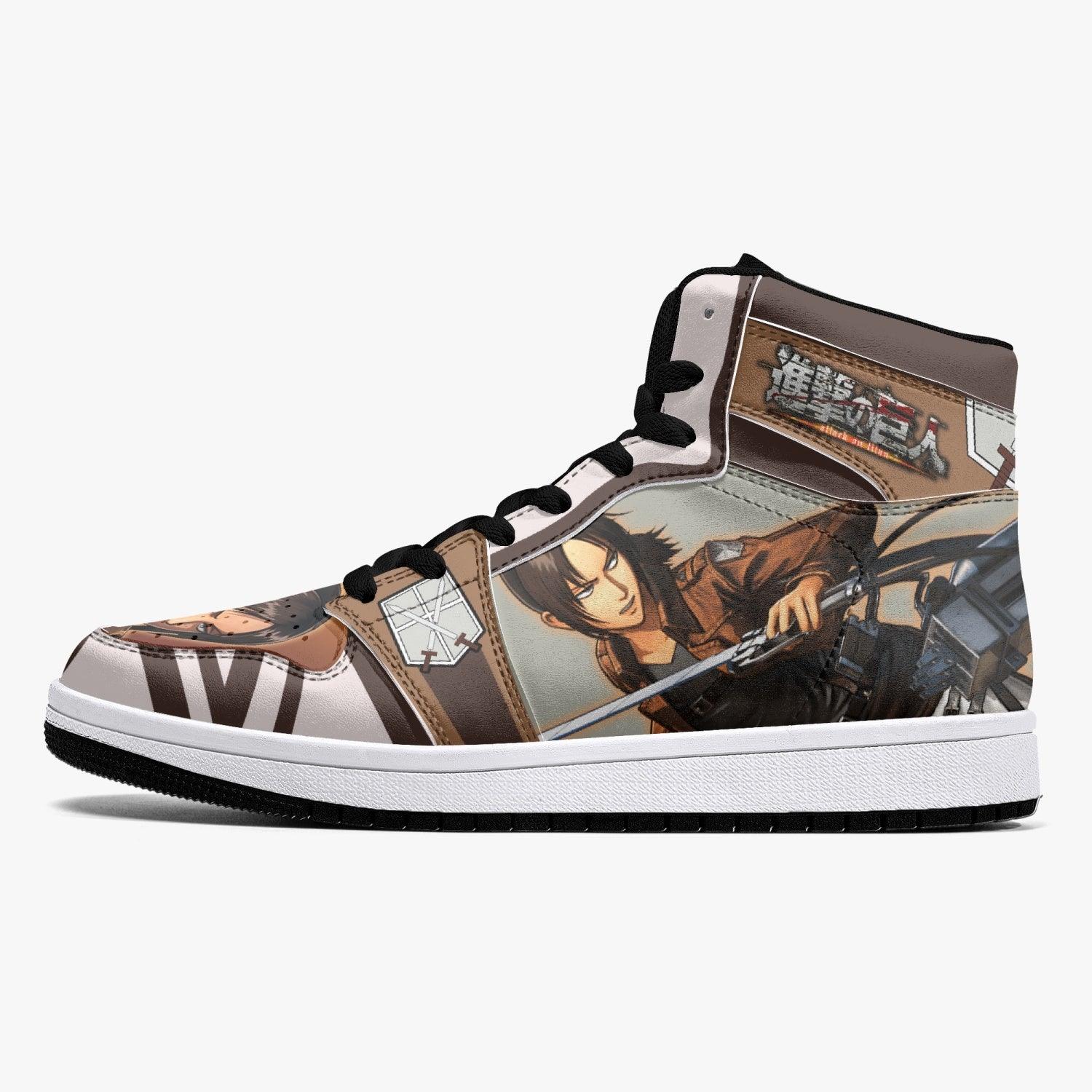 ymir-training-corps-attack-on-titan-j-force-shoes-7.jpg ymir training corps attack on titan j force shoes 7 - Anime Shoes UK Store