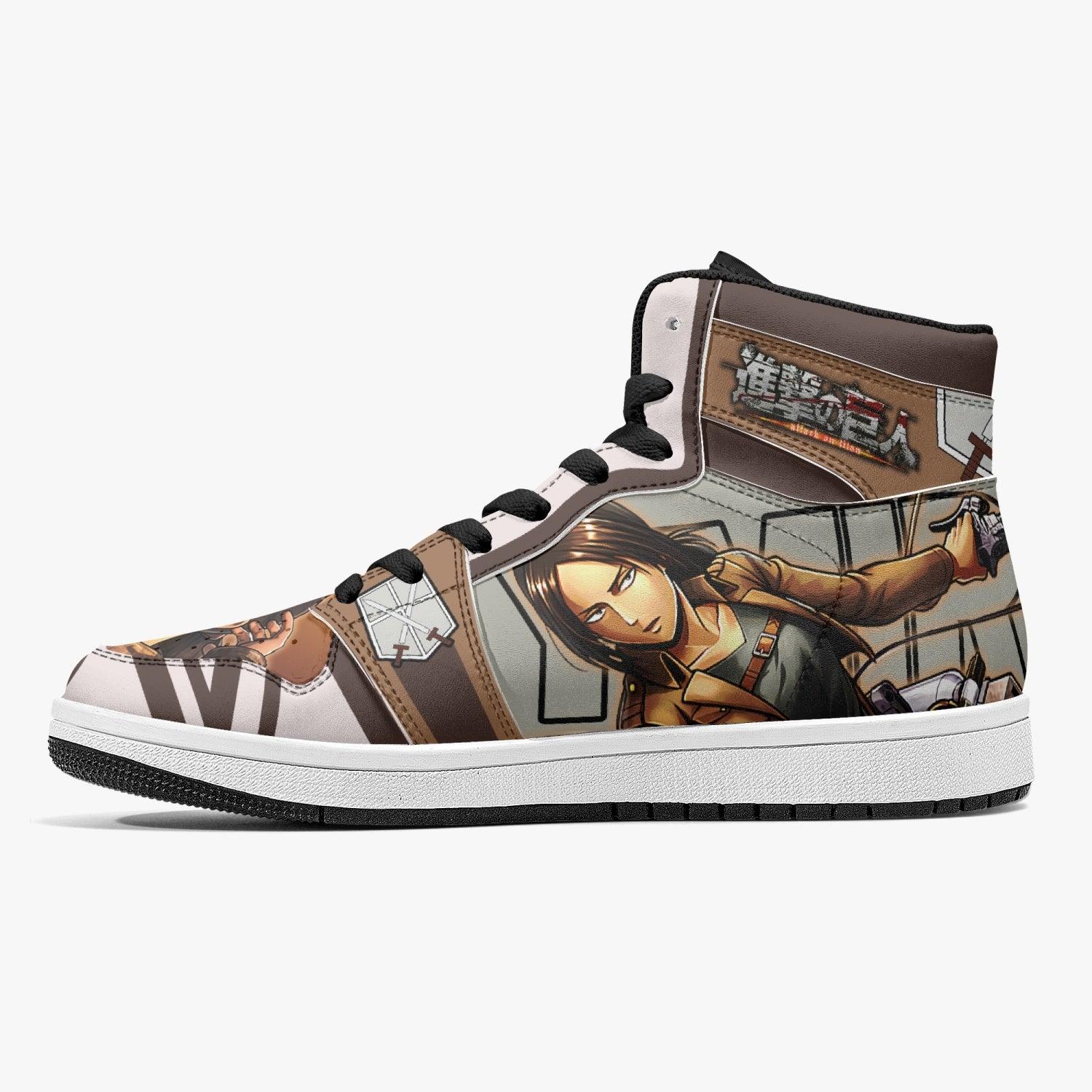 ymir-training-corps-attack-on-titan-j-force-shoes-9.jpg ymir training corps attack on titan j force shoes 9 - Anime Shoes UK Store