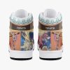 yoimiya genshin impact j force shoes 12 - Anime Shoes UK Shop