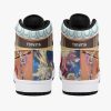 yoimiya genshin impact j force shoes 5 - Anime Shoes UK Shop
