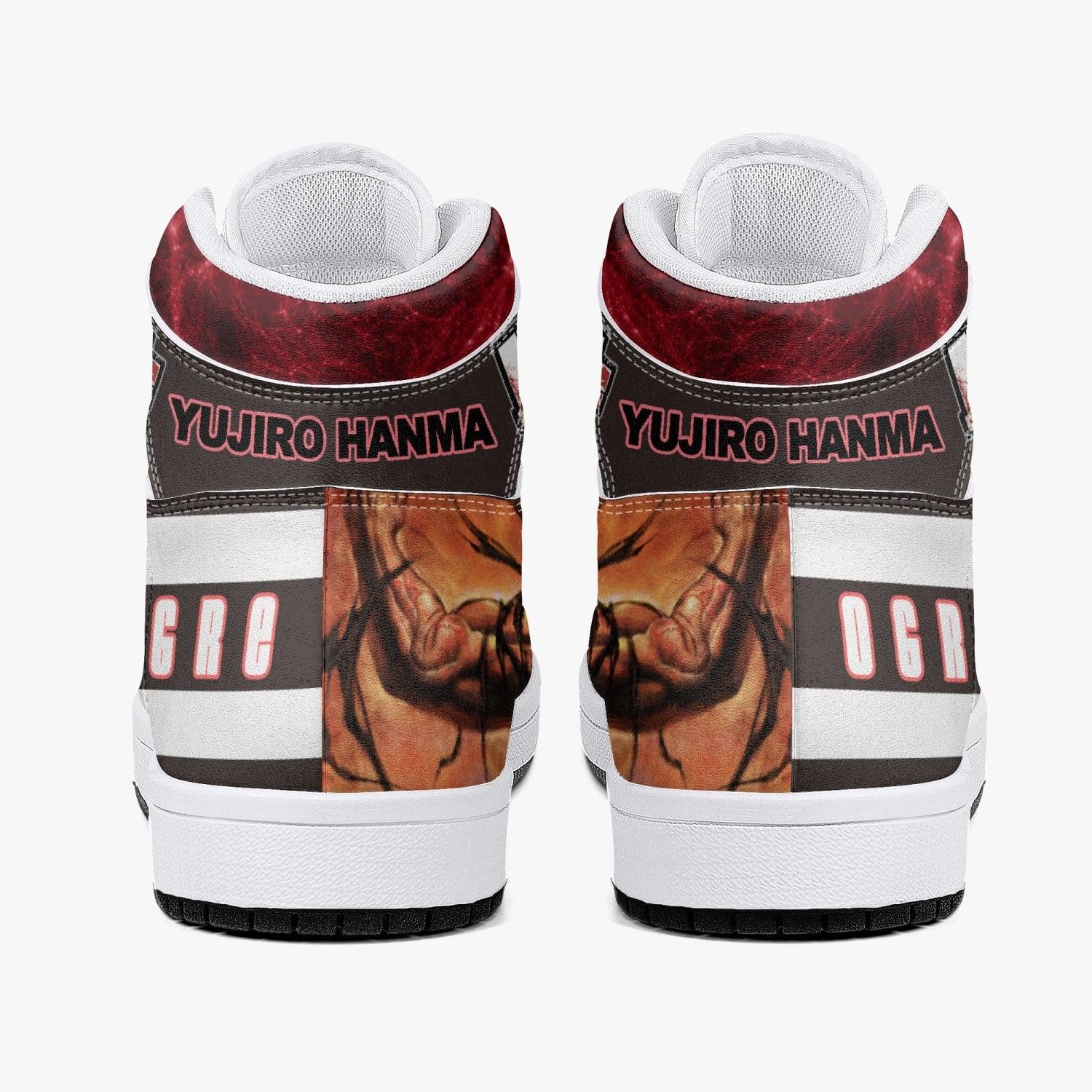 yujiro-hanma-baki-j-force-shoes-8.jpg yujiro hanma baki j force shoes 8 - Anime Shoes UK Store