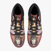 yunyun konosuba j force shoes 3 - Anime Shoes UK Store