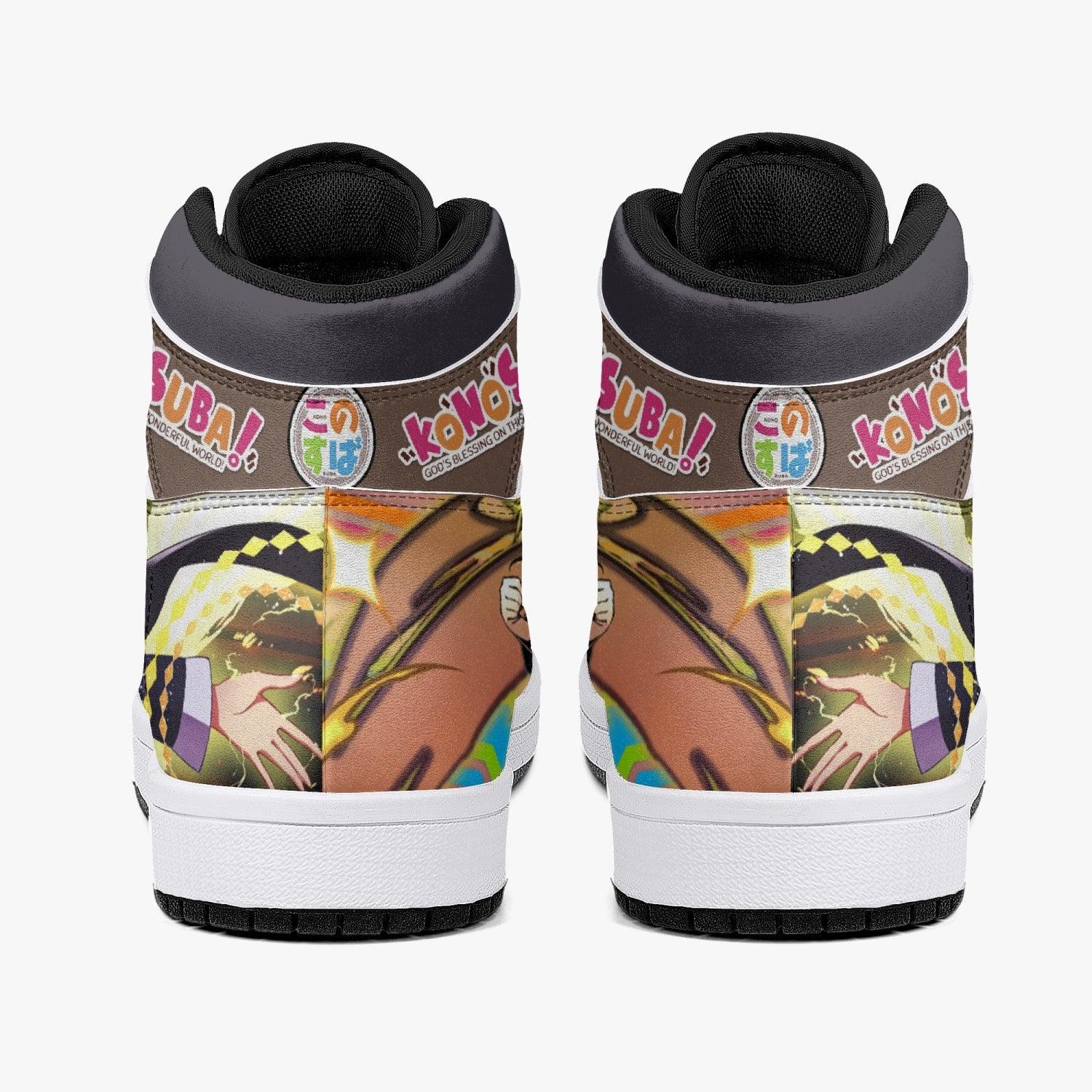 yunyun-konosuba-j-force-shoes-4.jpg yunyun konosuba j force shoes 4 - Anime Shoes UK Store
