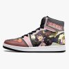 yunyun konosuba j force shoes 7 - Anime Shoes UK Store