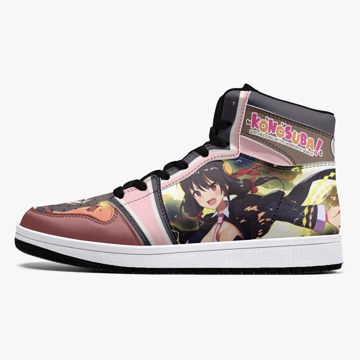 yunyun-konosuba-j-force-shoes-7.jpg yunyun konosuba j force shoes 7 - Anime Shoes UK Store