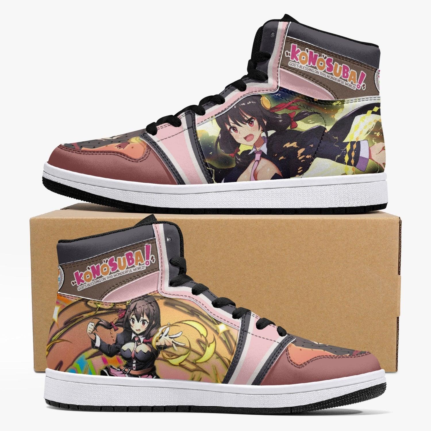 yunyun-konosuba-j-force-shoes.jpg yunyun konosuba j force shoes - Anime Shoes UK Store