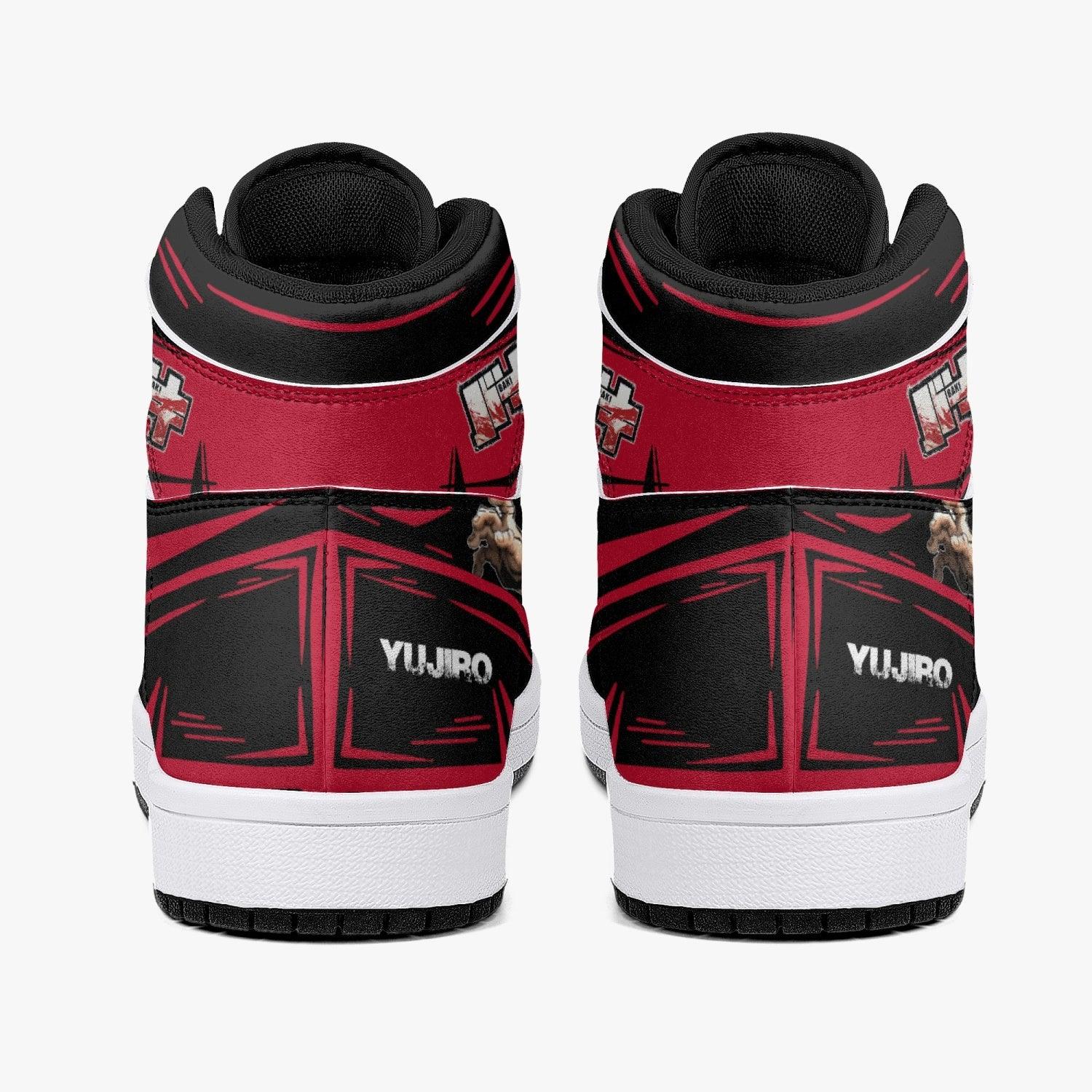 yuujiro-hanma-baki-j-force-shoes-5.jpg yuujiro hanma baki j force shoes 5 - Anime Shoes UK Store