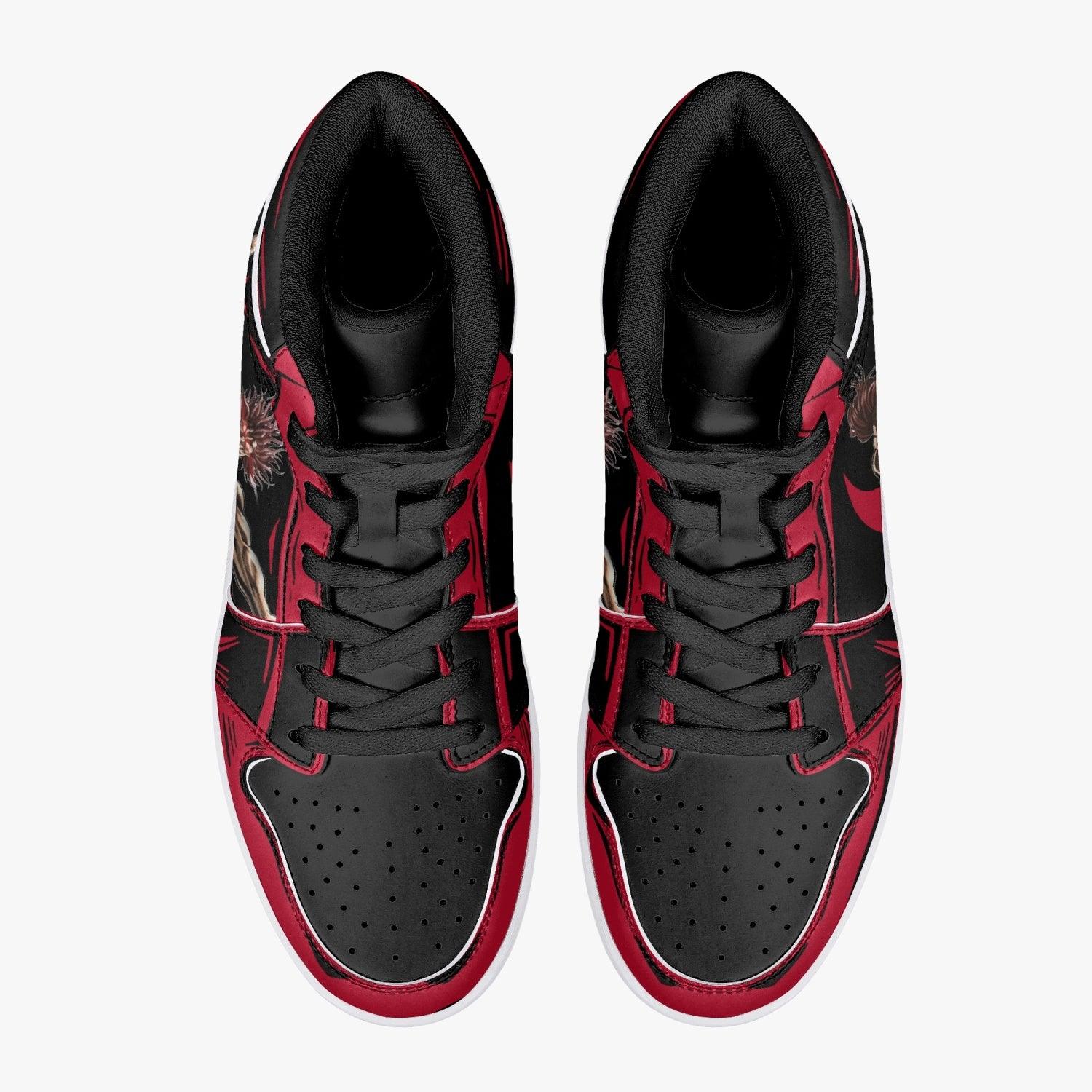 yuujiro-hanma-baki-j-force-shoes-6.jpg yuujiro hanma baki j force shoes 6 - Anime Shoes UK Store