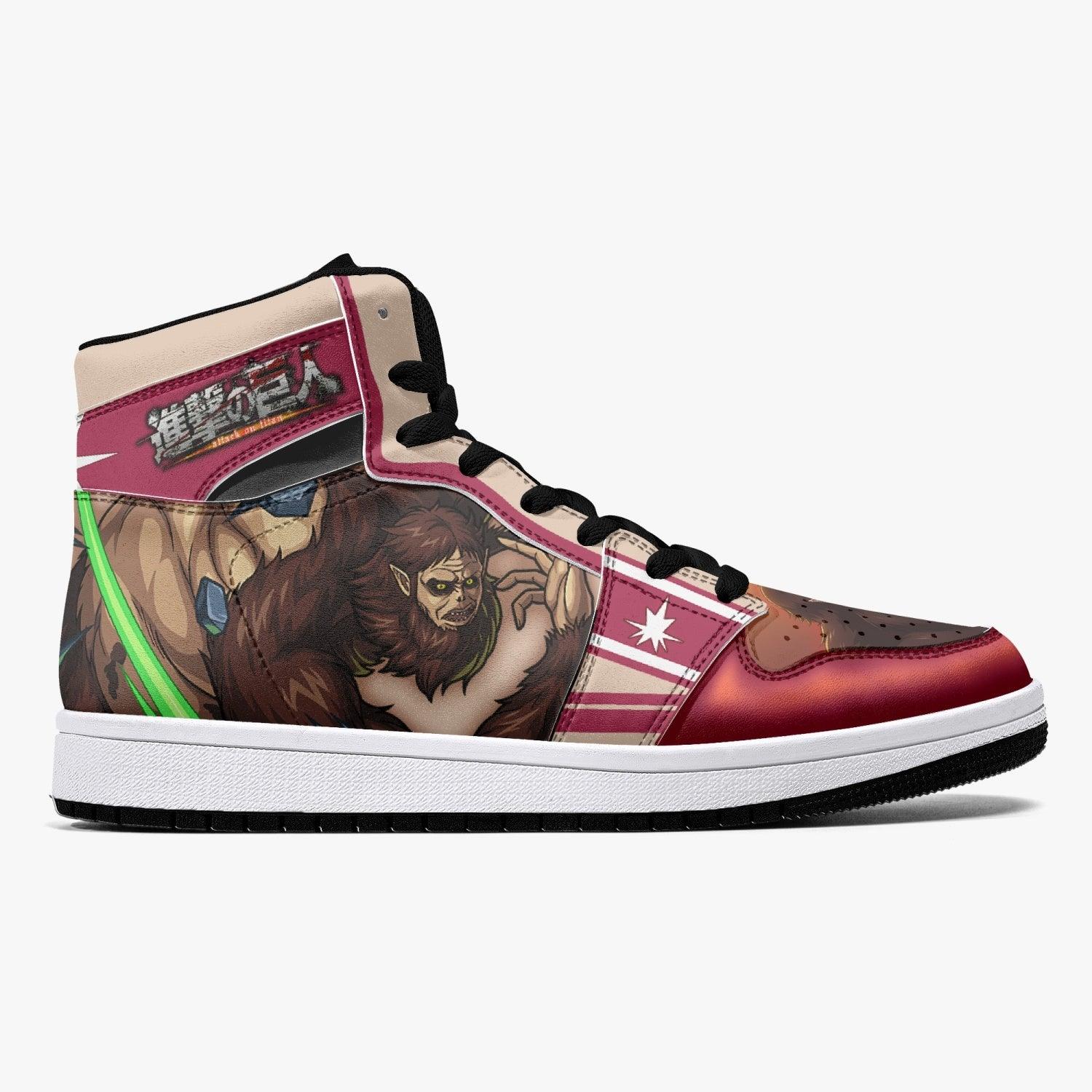zeke-yeager-beast-titan-attack-on-titan-j-force-shoes-2.jpg zeke yeager beast titan attack on titan j force shoes 2 - Anime Shoes UK Store