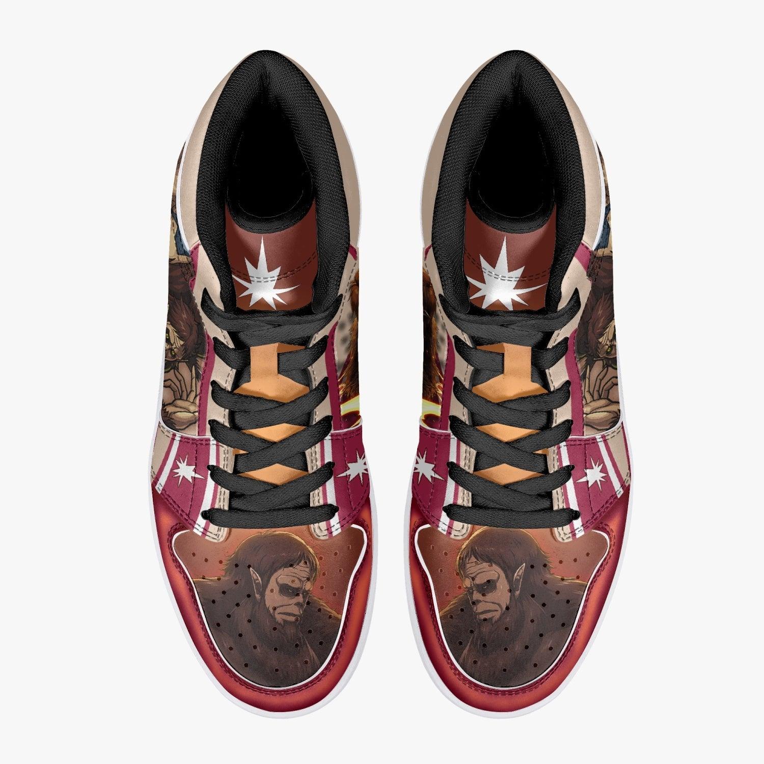 zeke-yeager-beast-titan-attack-on-titan-j-force-shoes-4.jpg zeke yeager beast titan attack on titan j force shoes 4 - Anime Shoes UK Store