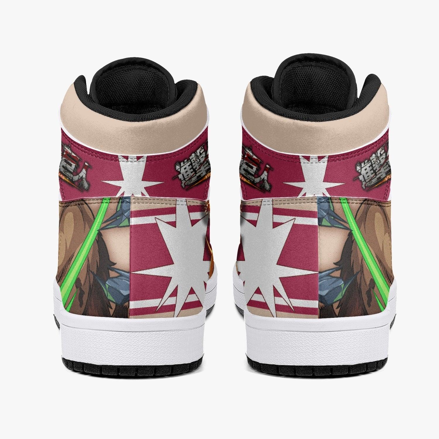 zeke-yeager-beast-titan-attack-on-titan-j-force-shoes-6.jpg zeke yeager beast titan attack on titan j force shoes 6 - Anime Shoes UK Store
