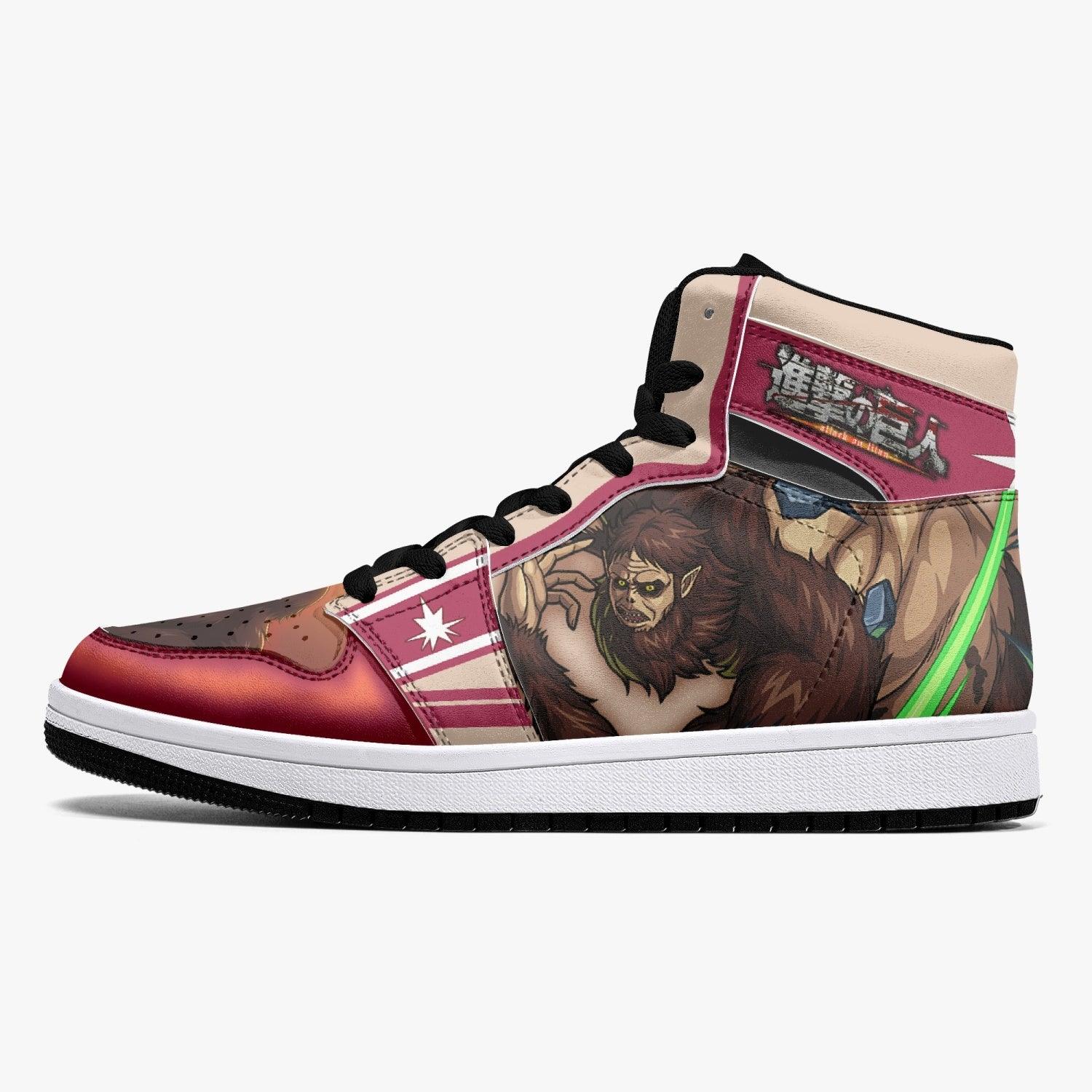 zeke-yeager-beast-titan-attack-on-titan-j-force-shoes-7.jpg zeke yeager beast titan attack on titan j force shoes 7 - Anime Shoes UK Store
