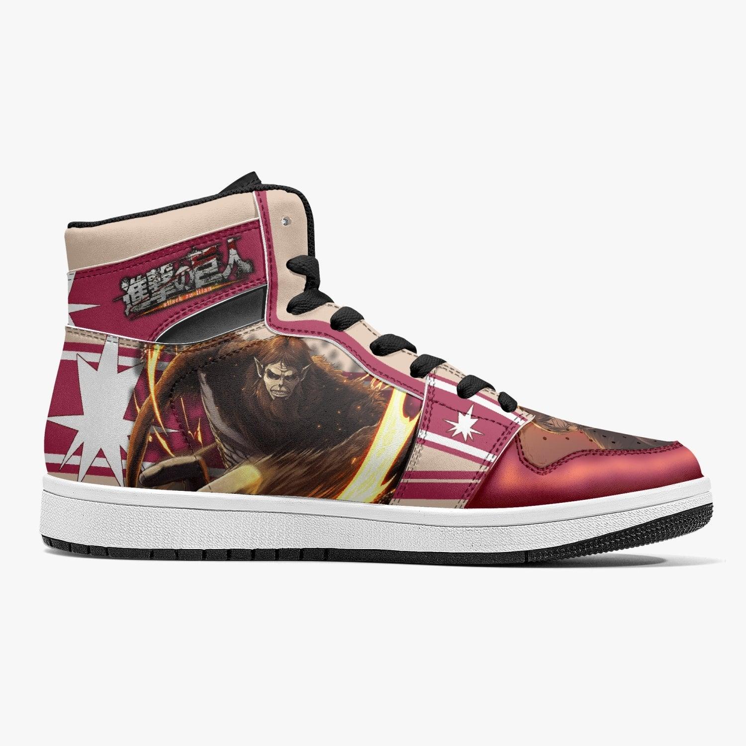 zeke-yeager-beast-titan-attack-on-titan-j-force-shoes-9.jpg zeke yeager beast titan attack on titan j force shoes 9 - Anime Shoes UK Store