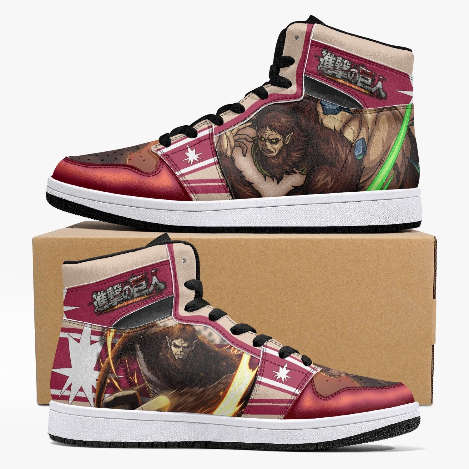 zeke-yeager-beast-titan-attack-on-titan-j-force-shoes.jpg zeke yeager beast titan attack on titan j force shoes - Anime Shoes UK Store
