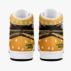 zenitsu agatsuma demon slayer j force shoes 12 693c1e0e 8384 4b17 a213 c508cf982391 - Anime Shoes UK Store