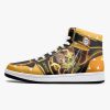 zenitsu agatsuma demon slayer j force shoes 7 ce2488d7 f7ed 4ea2 bf40 af14097a4a53 - Anime Shoes UK Store