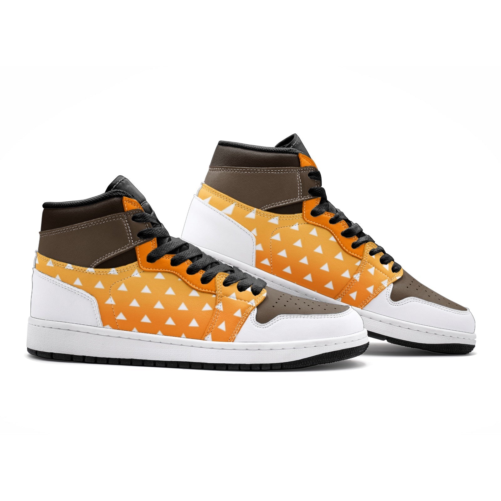 zenitsu-agatsuma-demon-slayer-jd1-shoes-2_304a9421-b9a7-4c33-afef-76b91c90f22f.jpg zenitsu agatsuma demon slayer jd1 shoes 2 304a9421 b9a7 4c33 afef 76b91c90f22f - Anime Shoes UK Store