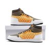 zenitsu agatsuma demon slayer jd1 shoes 602dd55d 3311 40f5 a0b8 06e91afc2f1e - Anime Shoes UK Store