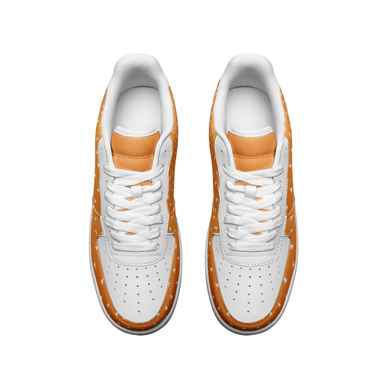 zenitsu-agatsuma-demon-slayer-kamehameha-shoes-3.jpg zenitsu agatsuma demon slayer kamehameha shoes 3 - Anime Shoes UK Store