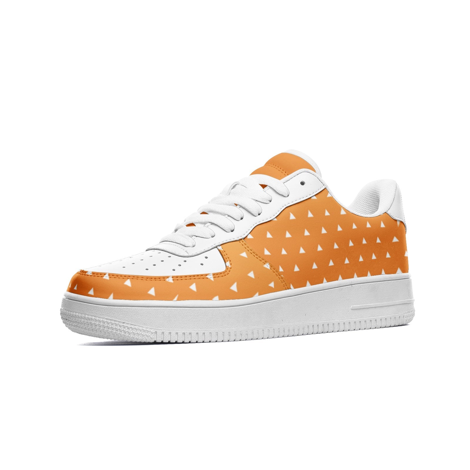 zenitsu-agatsuma-demon-slayer-kamehameha-shoes.jpg zenitsu agatsuma demon slayer kamehameha shoes - Anime Shoes UK Store