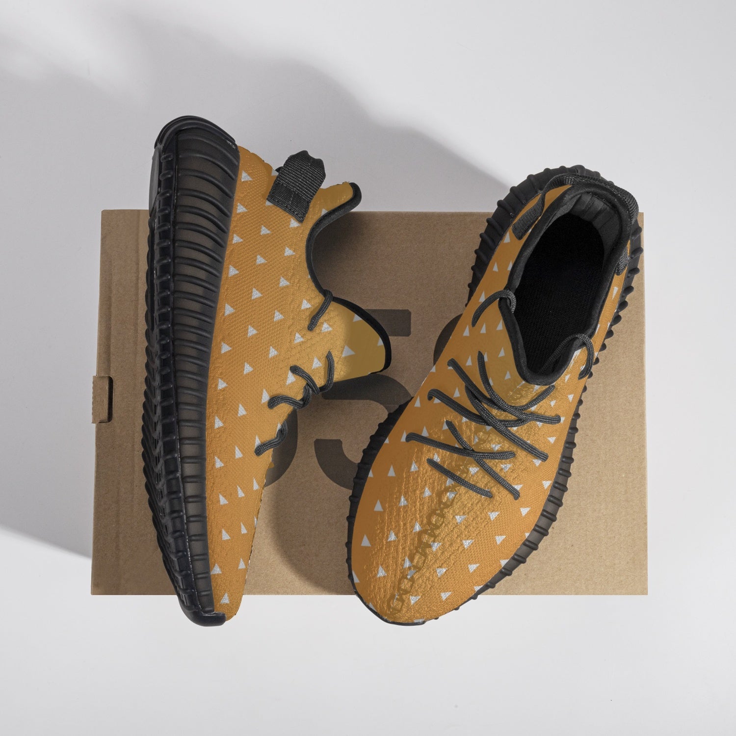 zenitsu-agatsuma-demon-slayer-yz-shoes-2.jpg zenitsu agatsuma demon slayer yz shoes 2 - Anime Shoes UK Store