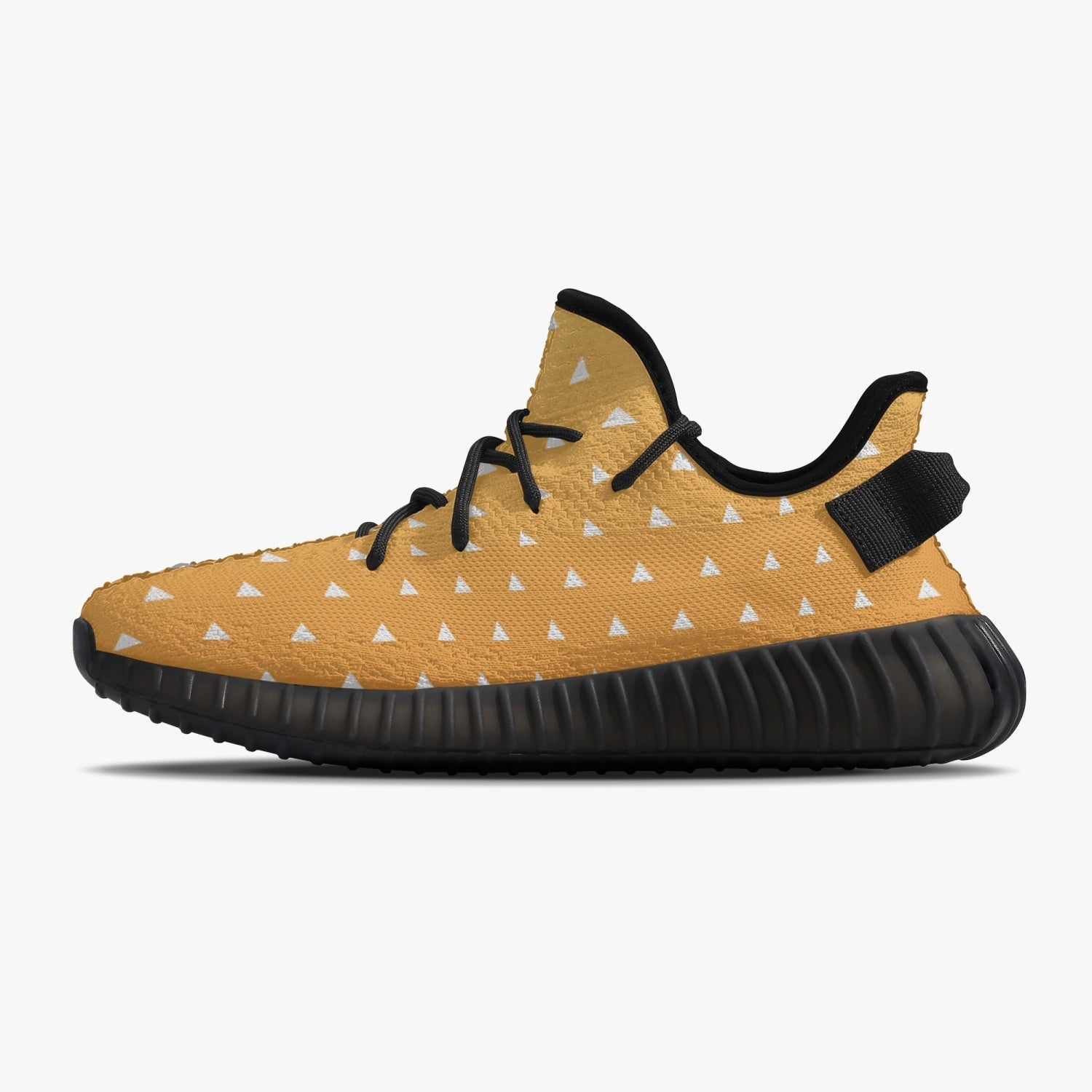 zenitsu-agatsuma-demon-slayer-yz-shoes-3.jpg zenitsu agatsuma demon slayer yz shoes 3 - Anime Shoes UK Store