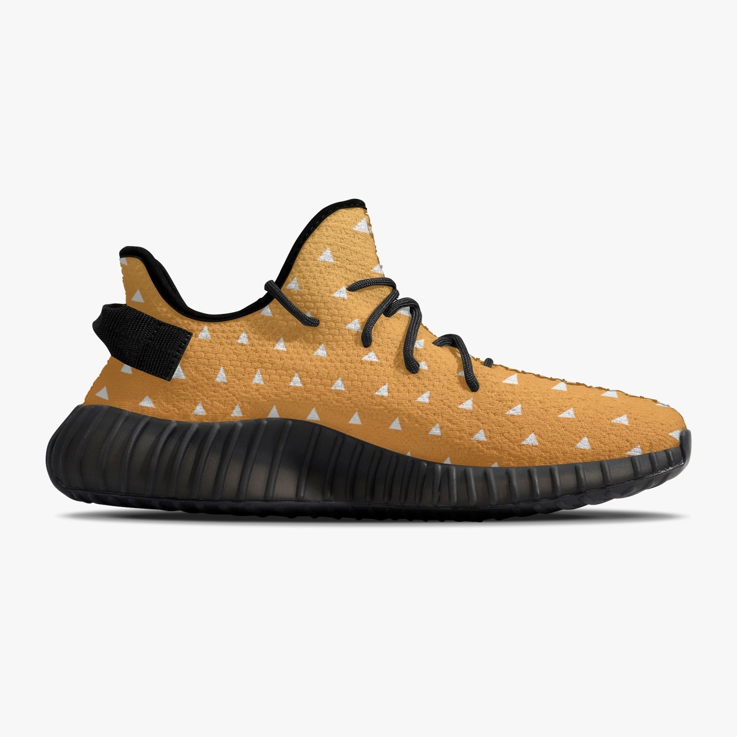 zenitsu-agatsuma-demon-slayer-yz-shoes-4.jpg zenitsu agatsuma demon slayer yz shoes 4 - Anime Shoes UK Store