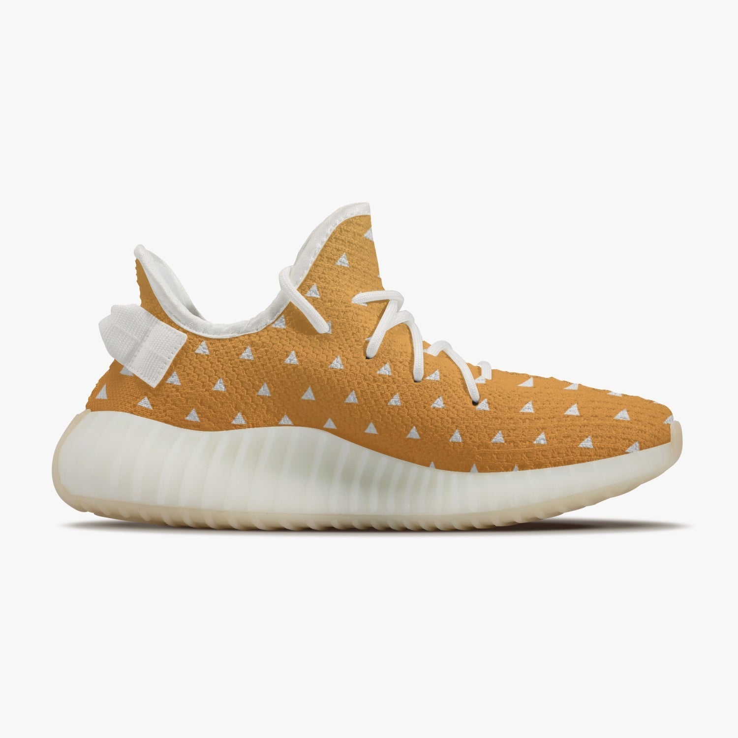 zenitsu-agatsuma-demon-slayer-yz-shoes-4_d0d97acb-a095-43c1-a1fe-74ca0447d3c5.jpg zenitsu agatsuma demon slayer yz shoes 4 d0d97acb a095 43c1 a1fe 74ca0447d3c5 - Anime Shoes UK Store