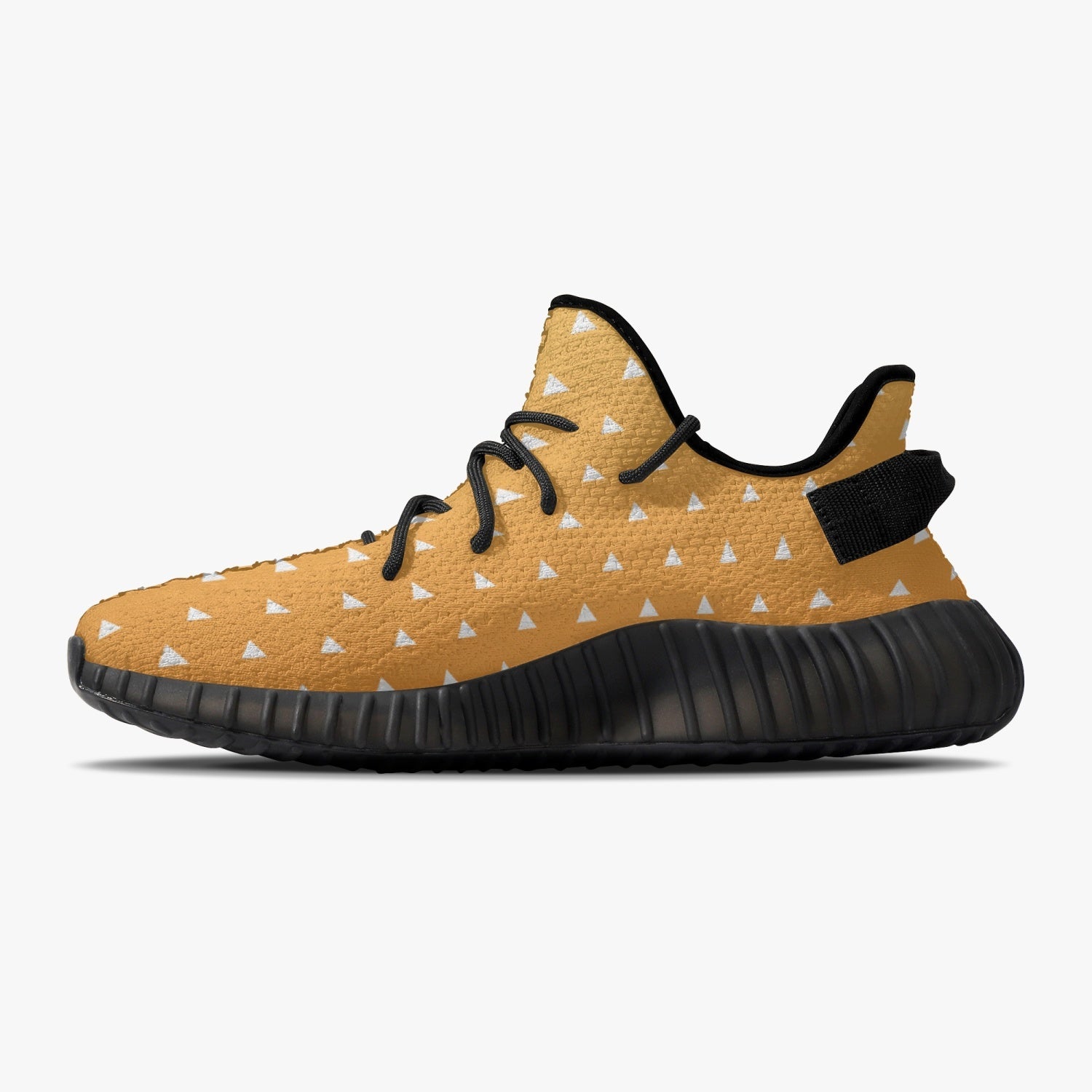 zenitsu-agatsuma-demon-slayer-yz-shoes-5.jpg zenitsu agatsuma demon slayer yz shoes 5 - Anime Shoes UK Store