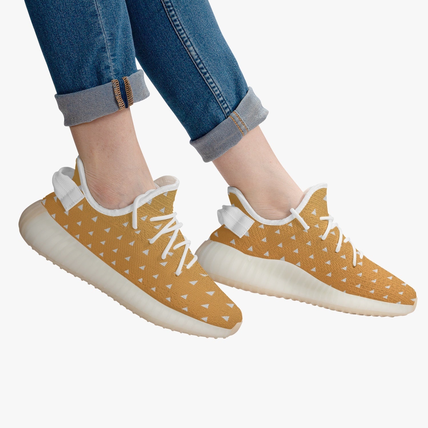 zenitsu-agatsuma-demon-slayer-yz-shoes-7_8a3d70df-d9d5-4e25-b712-b6111681020c.jpg zenitsu agatsuma demon slayer yz shoes 7 8a3d70df d9d5 4e25 b712 b6111681020c - Anime Shoes UK Store