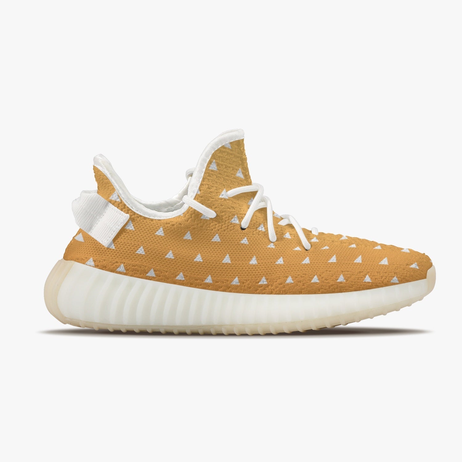 zenitsu-agatsuma-demon-slayer-yz-shoes-8_42399f8a-d6b0-4eb0-944d-e934a7430f37.jpg zenitsu agatsuma demon slayer yz shoes 8 42399f8a d6b0 4eb0 944d e934a7430f37 - Anime Shoes UK Store