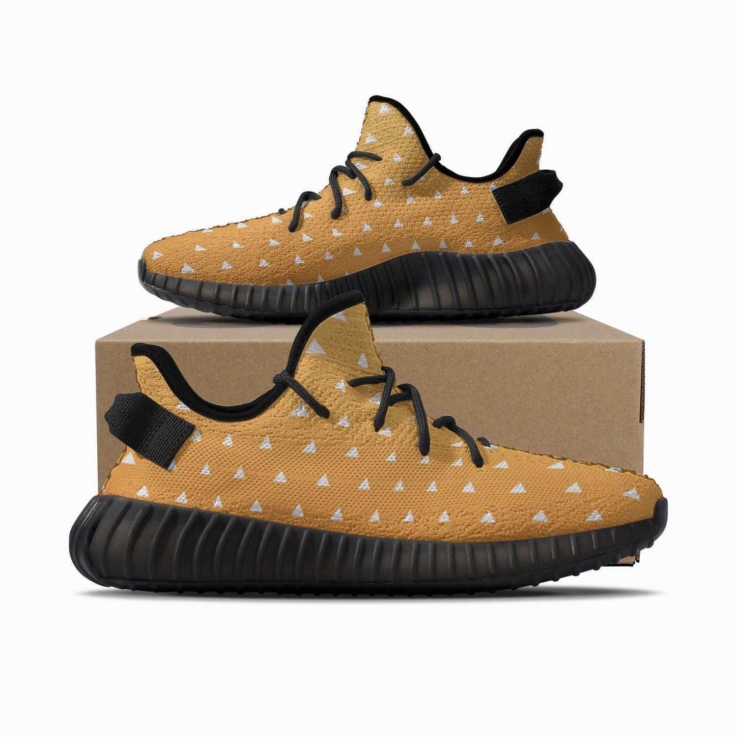 zenitsu-agatsuma-demon-slayer-yz-shoes.jpg zenitsu agatsuma demon slayer yz shoes - Anime Shoes UK Store