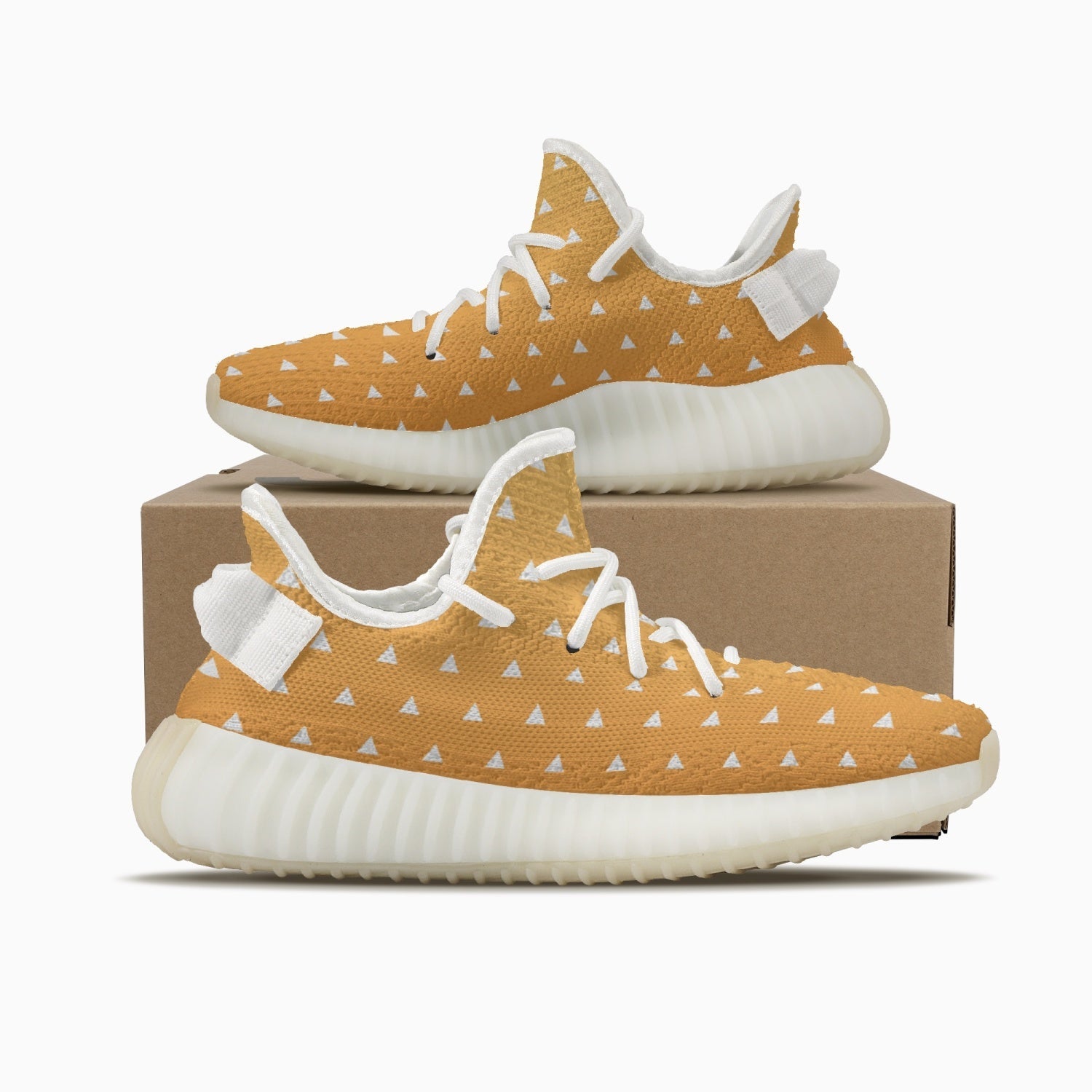 zenitsu-agatsuma-demon-slayer-yz-shoes_99df9349-669b-480e-9c05-2576ad100ba1.jpg zenitsu agatsuma demon slayer yz shoes 99df9349 669b 480e 9c05 2576ad100ba1 - Anime Shoes UK Store