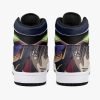 zero gawain knightmare code geass j force shoes 4 - Anime Shoes UK Store