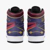 zero lelouch lamperouge code geass j force shoes 4 - Anime Shoes UK Store