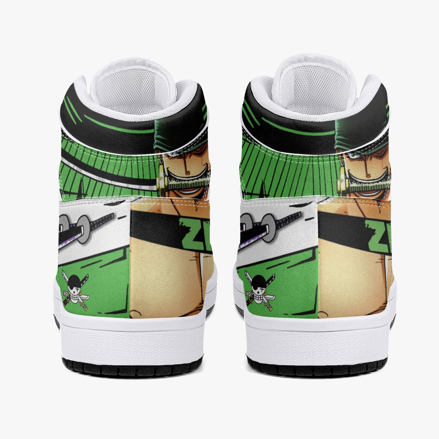zoro-roronoa-one-piece-j-force-shoes-12.jpg zoro roronoa one piece j force shoes 12 - Anime Shoes UK Store