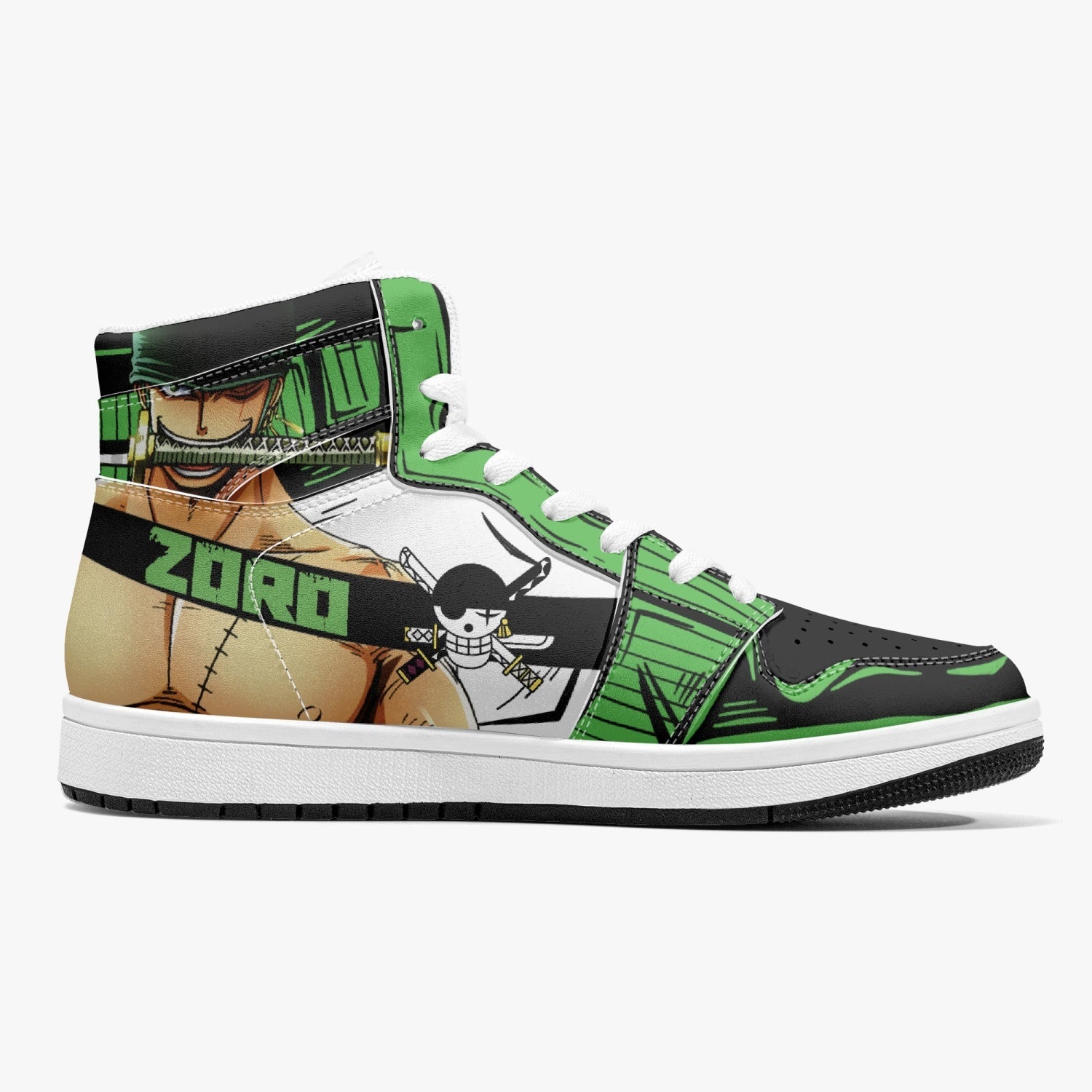 zoro-roronoa-one-piece-j-force-shoes-8.jpg zoro roronoa one piece j force shoes 8 - Anime Shoes UK Store