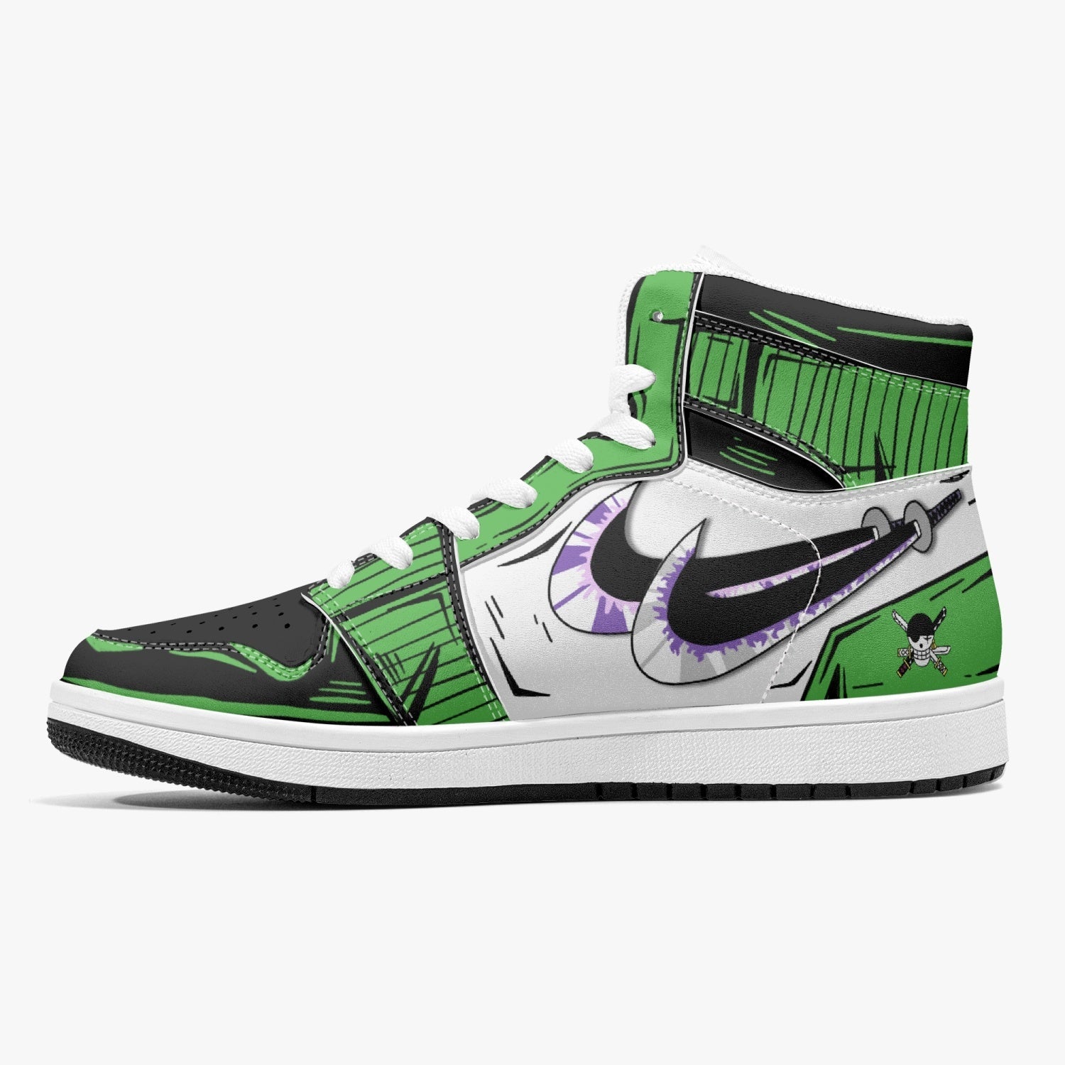 zoro-roronoa-one-piece-j-force-shoes-9.jpg zoro roronoa one piece j force shoes 9 - Anime Shoes UK Store